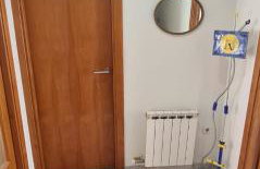 Can Tete Casa grande para 10-12 personas ideal familias y grupos cerca del mar - Foto 8