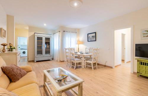 San Bernardo by TheGoodTourist - Foto 9