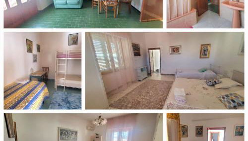 apartamanto Gloria - Foto 4