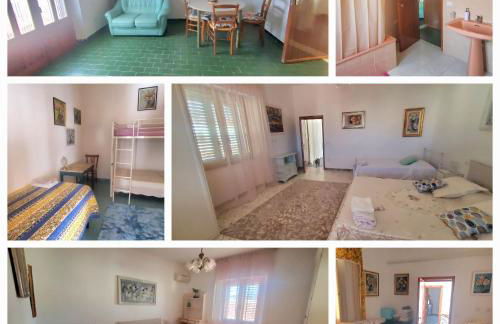 apartamanto Gloria - Foto 4