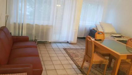 Joanna Apartment - Schwetzingen 2 - Photo 3