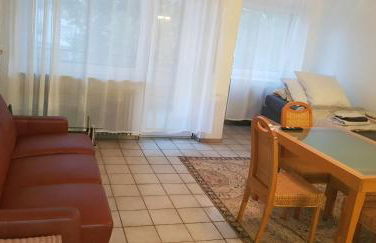 Joanna Apartment - Schwetzingen 2 - Foto 3