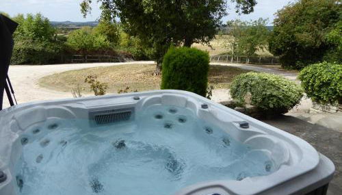 Arden Hill Farmhouse - Hot Tub, Snooker Table, Sleeps 16 - Foto 2