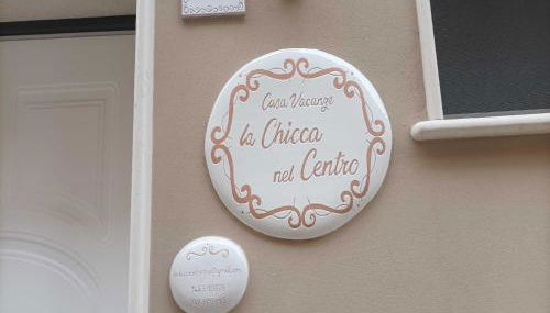 La Chicca nel Centro - Foto 2