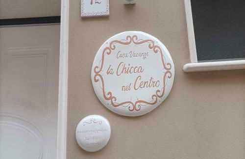 La Chicca nel Centro - Foto 2