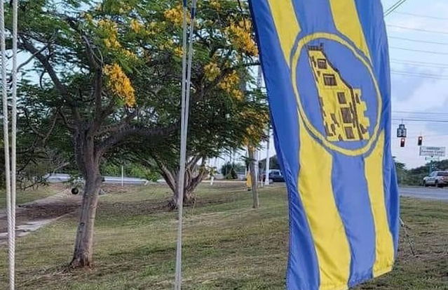 Guanica Malecon Bay House - Foto 52