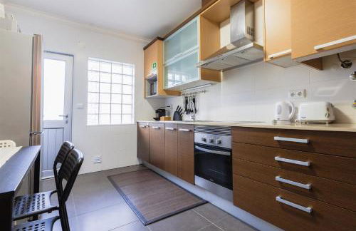 Sunshine Beach Apartment - Foto 15