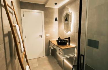 Baixa-Mar Setúbal Miradouro - Foto 33