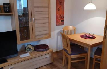 Ferienwohnung Fischer - Foto 9