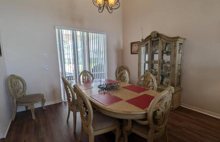 Bonville View - Foto 6