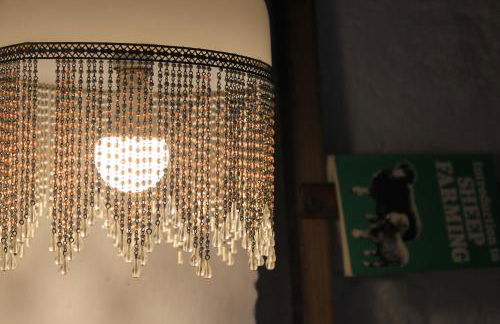 Casa de Vilar de Rei, férias em família com piscina - Foto 56