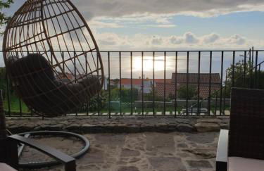 Casa do Castanheiro - Nordeste, Açores - Photo 39