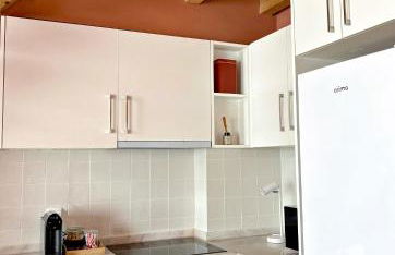 Nomad Houses - Casa Terra - Foto 9