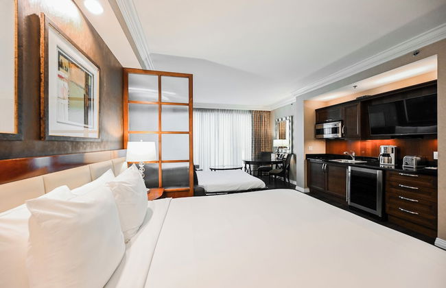 StripViewSuites at Signature - Foto 50