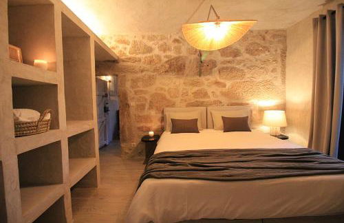 Villa Cornelia, Ponte de Lima - Foto 54