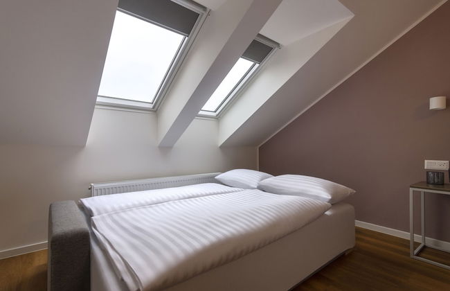 Hidden Art Boutique Residence by Dwellfort - Foto 45