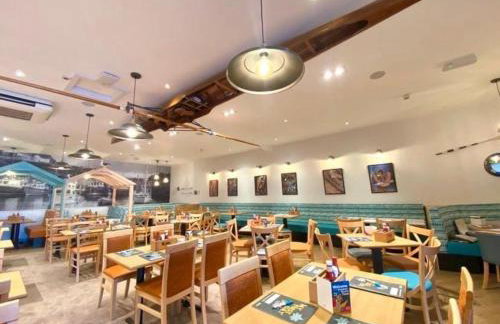 Willows Way Newquay Holiday Park - Foto 16