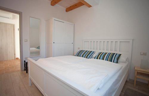 Residence Mama - Foto 15