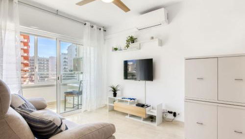 Apartment Roses Holiday Center-26 by Interhome - Foto 5