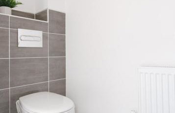 3 Bedroom House - Sleeps 8 - Driveway Parking - Foto 23