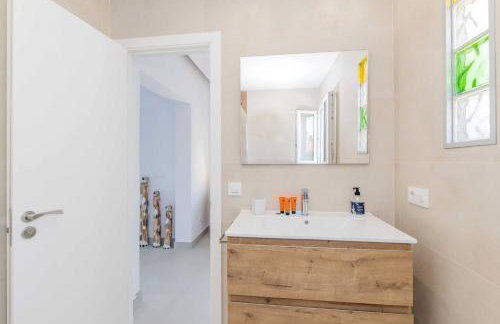 Villa Mare a fabulous hideaway - Foto 20