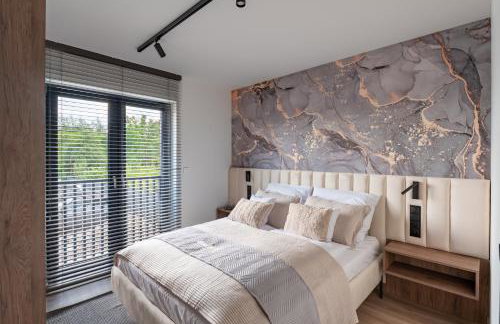 Balice Apartamenty Premium - by Upstairs - Foto 37