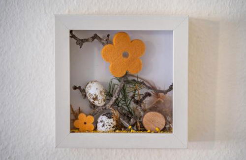 Brujosenhof - Foto 11