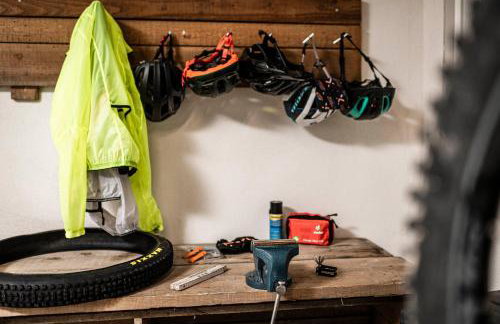 Apartment Ön Residence Bun Ste - Foto 20