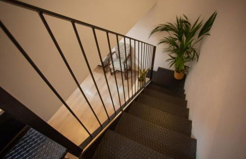 Casa Severina - Foto 70