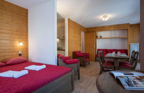 Residence Eureca - Foto 117