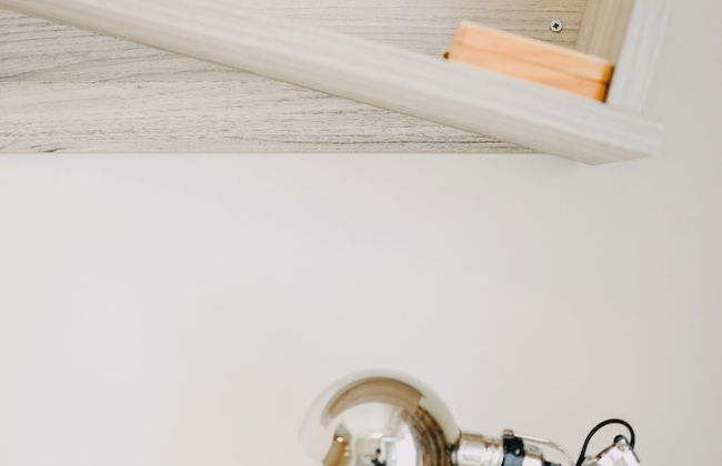 Best House Rooftop Apt Marina Zeas - Foto 26