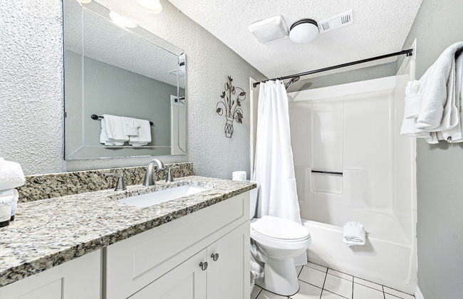 Compass Point 303 - Foto 18