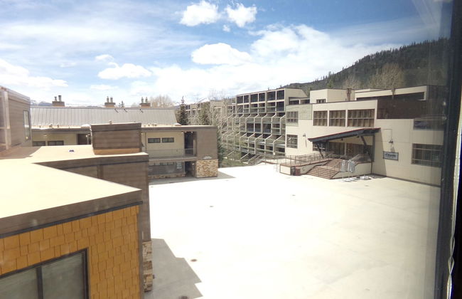 Edgewater Studio One bath EWJP - Foto 24