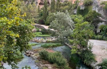 Appart " la rue des roues", à Fontaine-de-Vaucluse - Foto 11