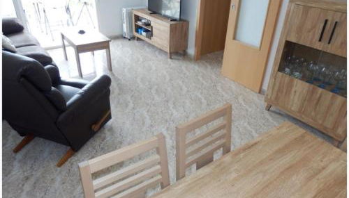 Apartamento Europa - Foto 5