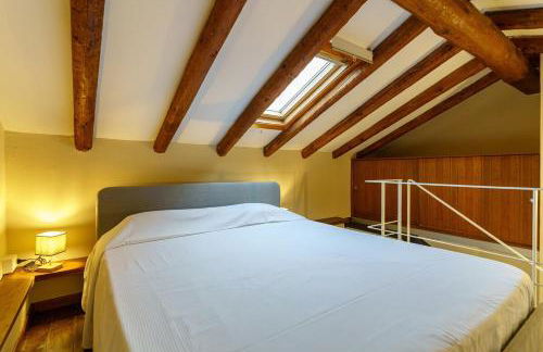 Electra House - Foto 11