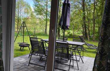 Mia Domo - wypoczynek w Górach Suchych, Kamiennych i Sowich - Foto 13