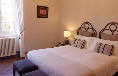 Villanova - Nature & Wellness - Foto 70