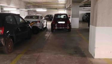 Appart La Mantilla, wifi, clim, parking privé - Foto 2