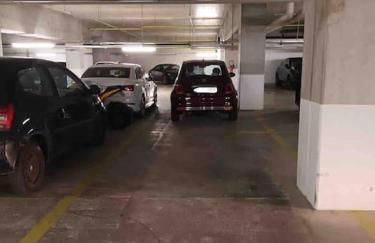 Appart La Mantilla, wifi, clim, parking privé - Foto 2