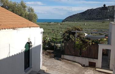 Junno Maison Doli' - Foto 25