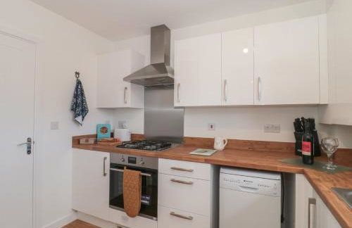 Cotswold Outlet Coach House - Foto 14