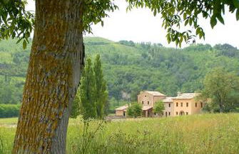 Agriturismo Verziere - Foto 27