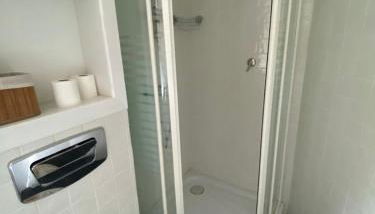 La maison du bonheur - Foto 4