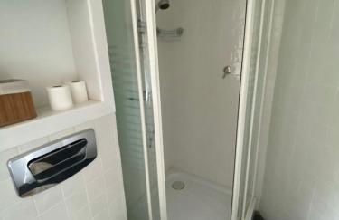 La maison du bonheur - Foto 4