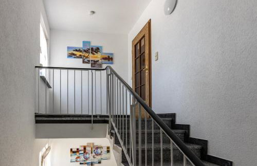 Ferienwohnung Laulina - Foto 7