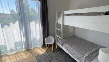 Boho Beach House Srima - Foto 5