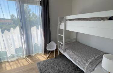 Boho Beach House Srima - Foto 5