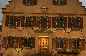 GITE DES FORGERONS - Foto 19