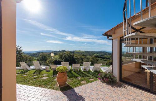 Agriturismo La Meria - Foto 110